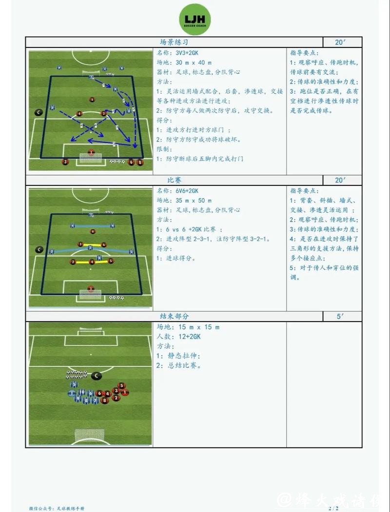 世界杯球队进攻能力解析 世界杯球队进攻能力解析