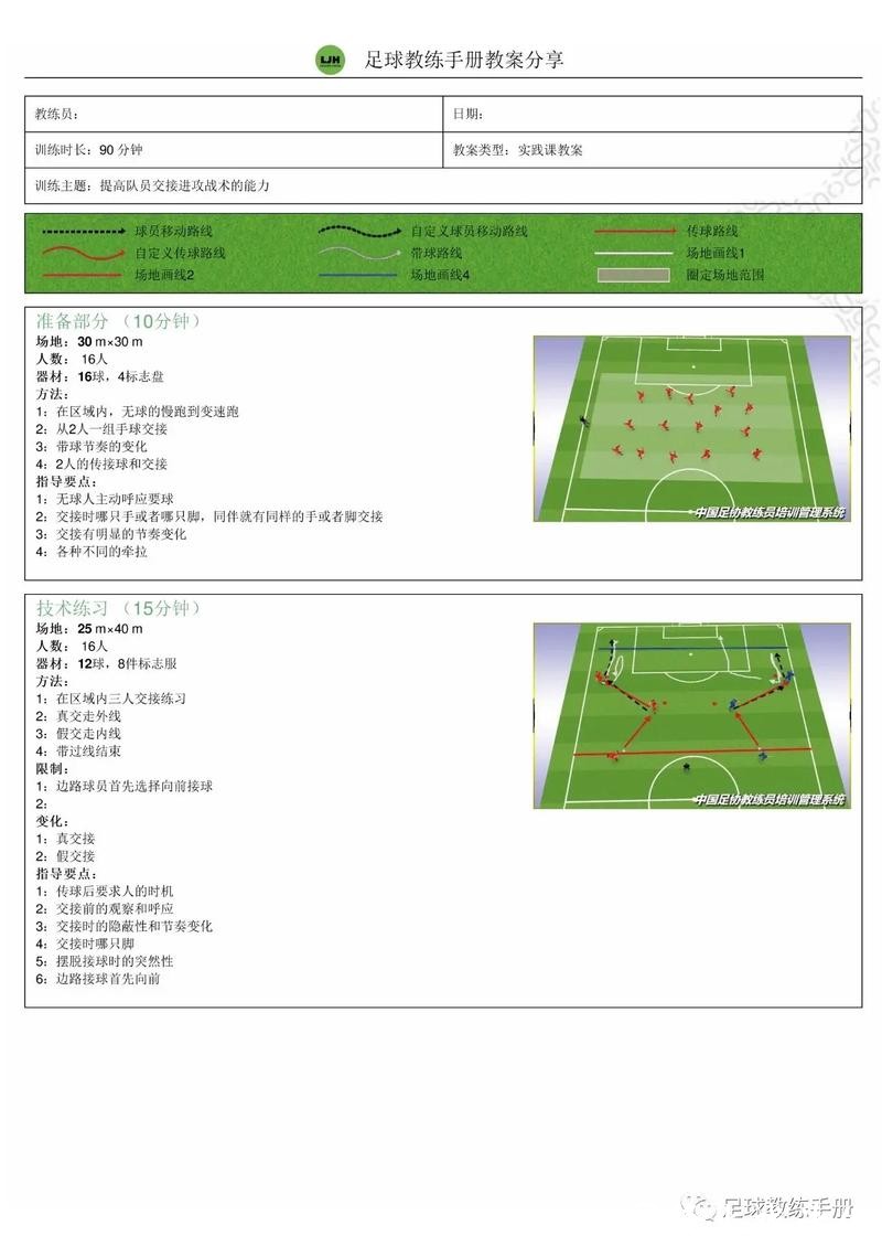 世界杯球队防守能力解析 世界杯球队防守能力解析