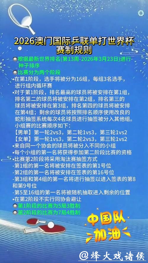 2026世界杯怎么买球合法