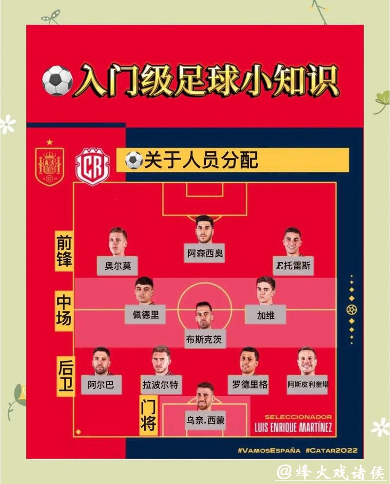 全方位解析世界杯赛事平台使用指南