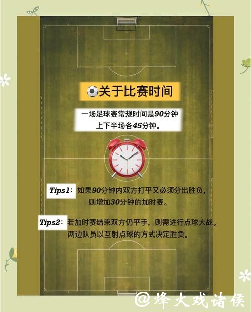 如何参与世界杯赛事下注攻略 如何参与世界杯赛事下注攻略